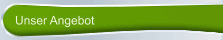 Unser Angebot