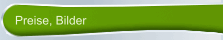Preise, Bilder